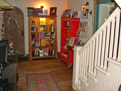 Gift Shop Gift Shop
