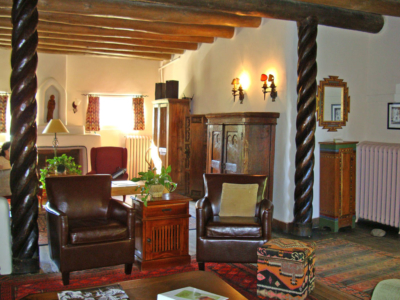 Sitting Room Sitting Room