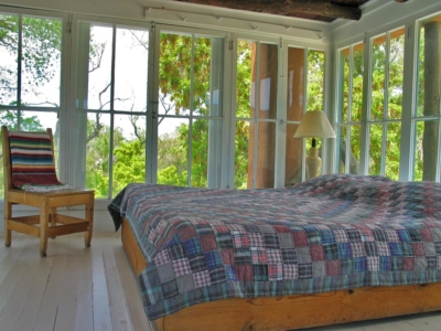 Solarium Solarium