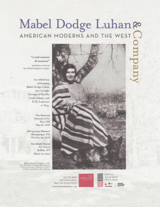 MDL and Co ad - Art in America Aug 2015_blog