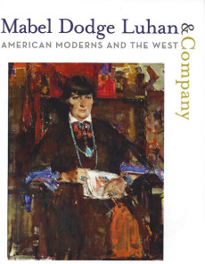 Mabel Co Harwood flyer -crop_blog