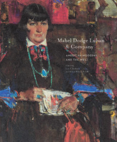 1 - MDL & Co catalog front cover - blog