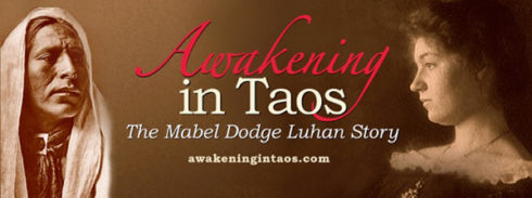 AIT-E-banner-9in_300dpi_blog