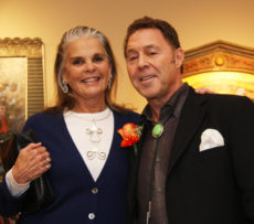 Ali_MacGraw+Mark_Gordon_0256 blog