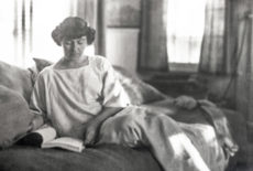 MDL reclining reading 4_Yale_IMG_0590 blog