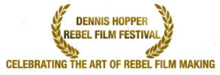 Rebel Film Festival logo - May 2016_blog