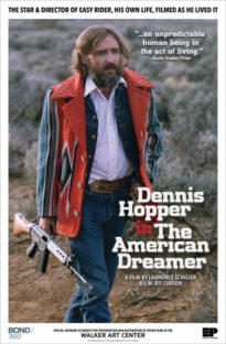 The-American-Dreamer-e1461885968687