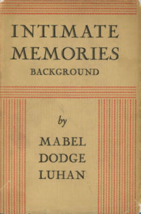 mdl-intimate-memories-cover-1st-edition