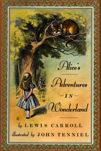 alice-in-wonderland-book-cover 1865