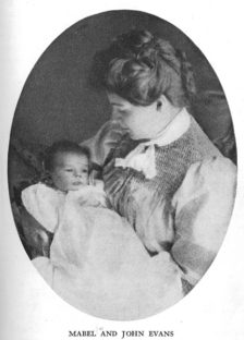 mabel-and-infant-john-evans_blog