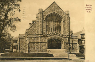 trinity-church-buffalo-ny-1907