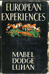 european-experiences-cover-orig-mdl
