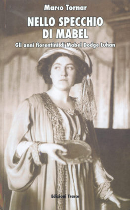 nello-speccio-di-mabel-florence-of-mabel-dodge-luhan-cover-by-marco-tornar